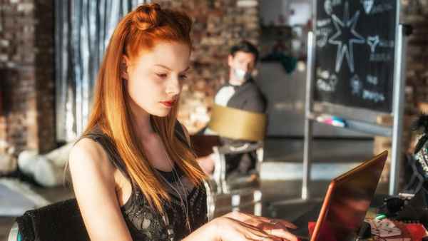 How to Be Really Bad Poster 2