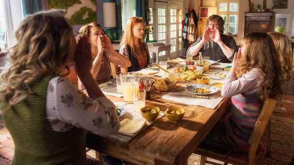 How to Be Really Bad Poster 4