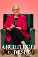 How To Build a Sex Room Poster 6