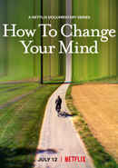 How to Change Your Mind Poster 6