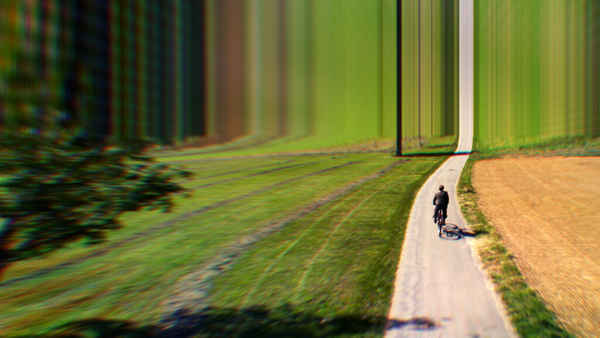 How to Change Your Mind Poster 4