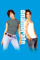 How to Deal Poster 6