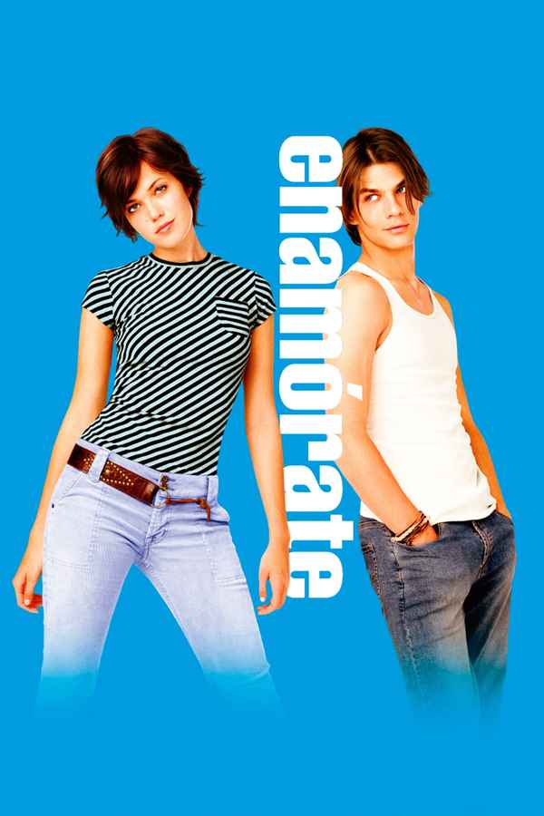 How to Deal Poster 6