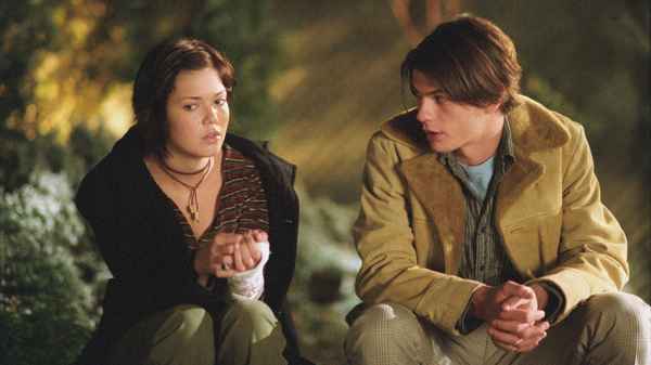 How to Deal Poster 2