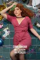 How To Deal With a Heartbreak Poster 6