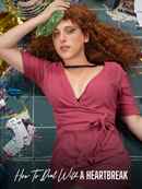 How To Deal With a Heartbreak Poster 1