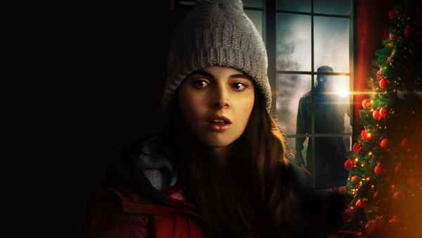 How to Deter a Robber Poster 2