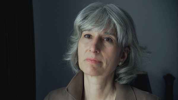 How to Die in Oregon Poster 1