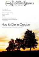 How to Die in Oregon Poster 5