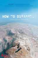 How to Disappear Poster 2