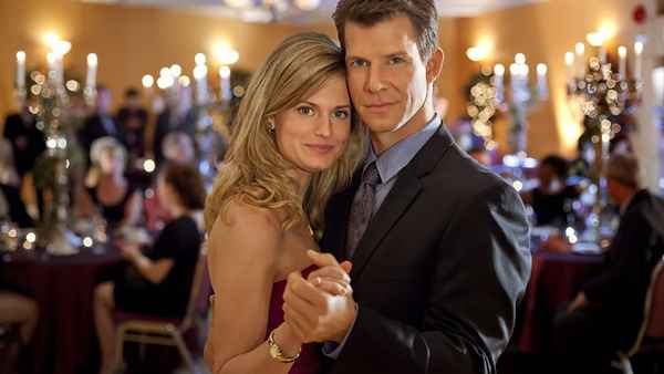 How to Fall in Love Poster 1