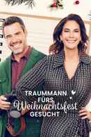 How to Fall in Love by Christmas Poster 5