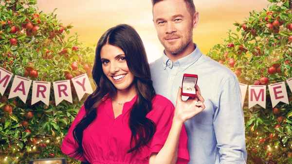 How to Find Forever Poster 6