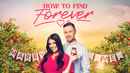 How to Find Forever Poster 1