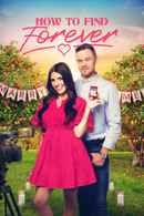 How to Find Forever Poster 5