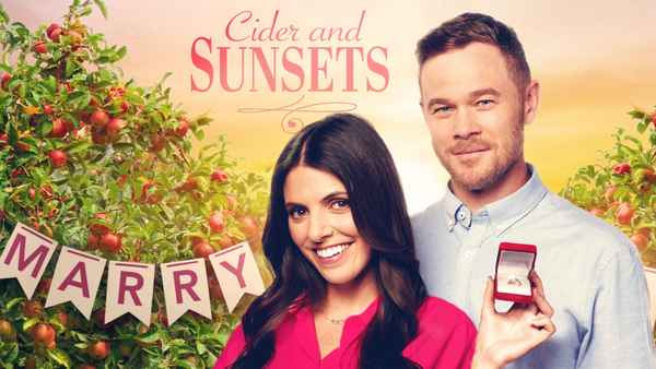 How to Find Forever Poster 2