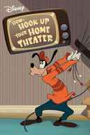 How to Hook Up Your Home Theater Poster 2