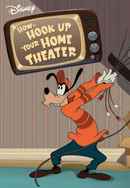 How to Hook Up Your Home Theater Poster 5