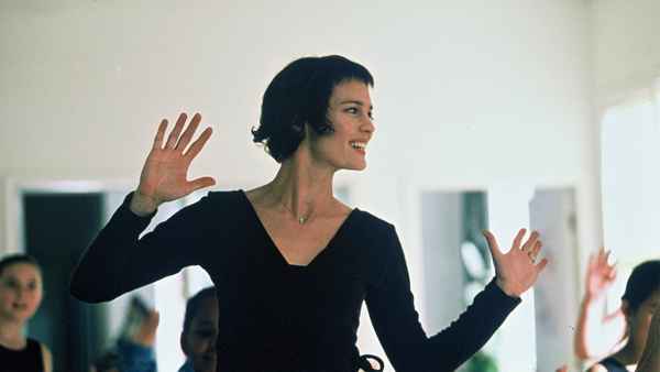 How to Kill Your Neighbor's Dog Poster 1