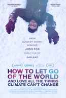 How to Let Go of the World and Love All the Things Climate Can't Change Poster 2