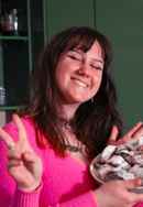 How to make a poppy seed roll Poster 2