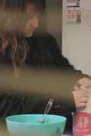 How to make brownies Poster 2