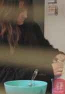 How to make brownies Poster 4