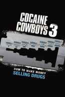 How to Make Money Selling Drugs Poster 4