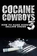 How to Make Money Selling Drugs Poster 7