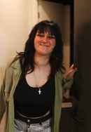 How to make mug cake Poster 2