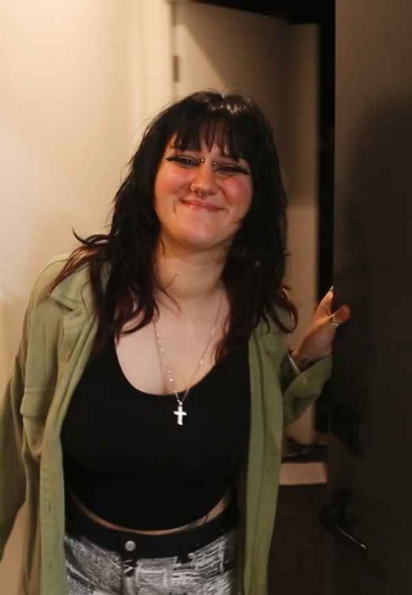 How to make mug cake Poster 2