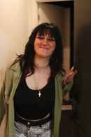 How to make mug cake Poster 1