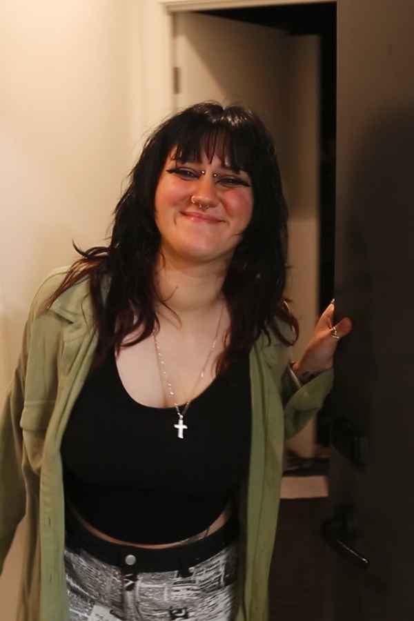 How to make mug cake Poster 1