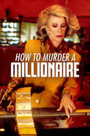 How to Murder a Millionaire Poster 5