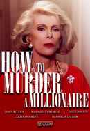 How to Murder a Millionaire Poster 6