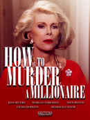 How to Murder a Millionaire Poster 4