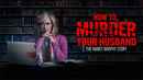 How to Murder Your Husband: The Nancy Brophy Story Poster 2