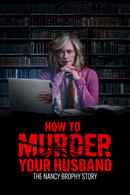 How to Murder Your Husband: The Nancy Brophy Story Poster 6