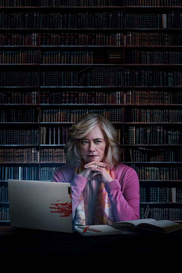 How to Murder Your Husband: The Nancy Brophy Story Poster 7