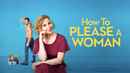 How to Please a Woman Poster 6