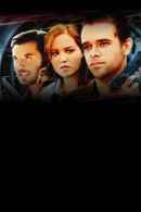 How to Rob a Bank Poster 3