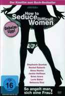 How to Seduce Difficult Women Poster 3
