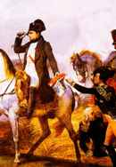 How to Stage a Coup Poster 4