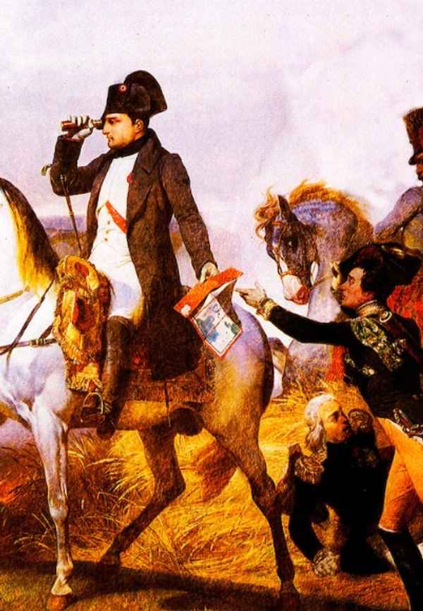 How to Stage a Coup Poster 4