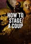 How to Stage a Coup Poster 2