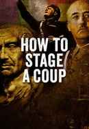 How to Stage a Coup Poster 5