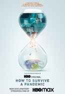 How to Survive a Pandemic Poster 5