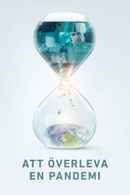 How to Survive a Pandemic Poster 4