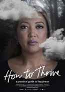 How to Thrive Poster 1