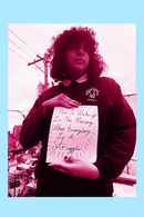 How To Wake Up In The Morning When Everyday Is A Struggle Poster 2